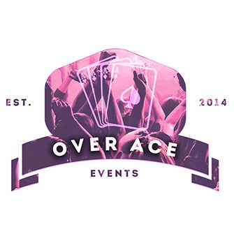 OverAce Events