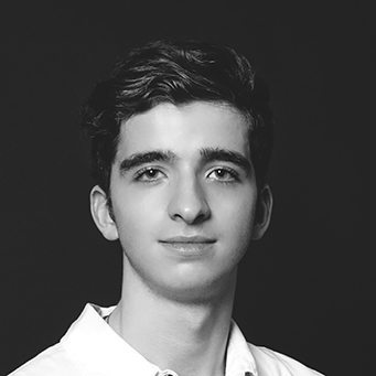 Innovations Director